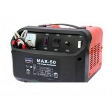 Зарядное устройство Shyuan MAX-50